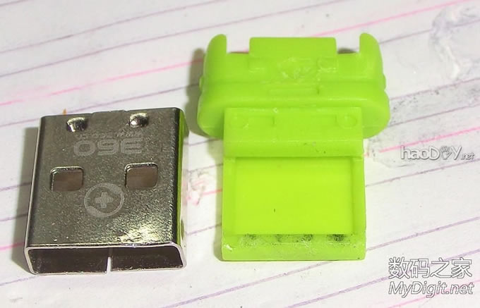 ΰDIY360WiFi 2ɢȸ죬һ浼ȹ⽺