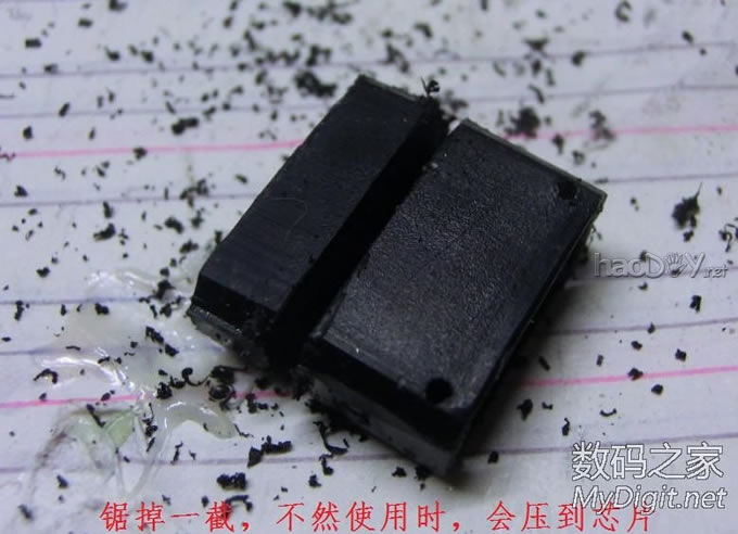 ΰDIY360WiFi 2ɢȸ죬һ浼ȹ⽺