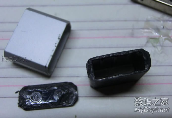 ΰDIY360WiFi 2ɢȸ죬һ浼ȹ⽺