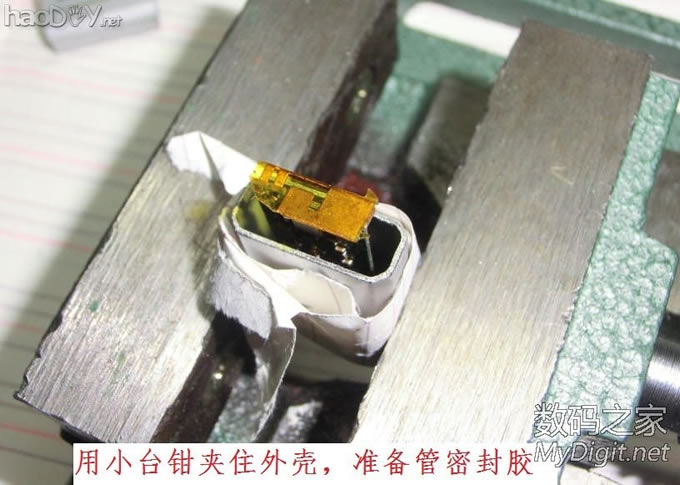 ΰDIY360WiFi 2ɢȸ죬һ浼ȹ⽺