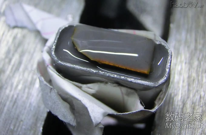 ΰDIY360WiFi 2ɢȸ죬һ浼ȹ⽺