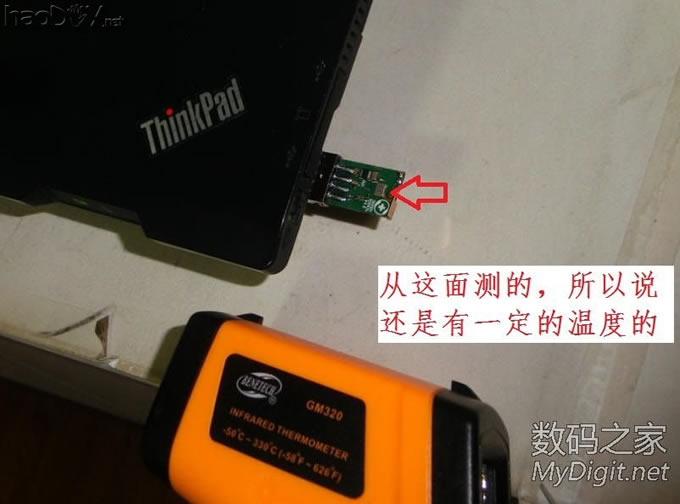 ΰDIY360WiFi 2ɢȸ죬һ浼ȹ⽺