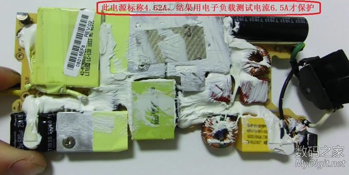 ΰDIY360WiFi 2ɢȸ죬һ浼ȹ⽺