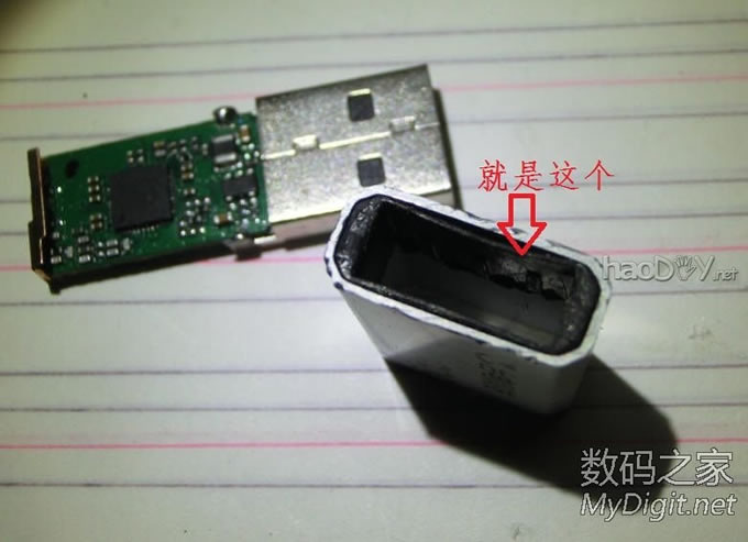 ΰDIY360WiFi 2ɢȸ죬һ浼ȹ⽺