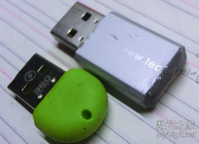 ΰDIY360WiFi 2ɢȸ죬һ浼ȹ⽺