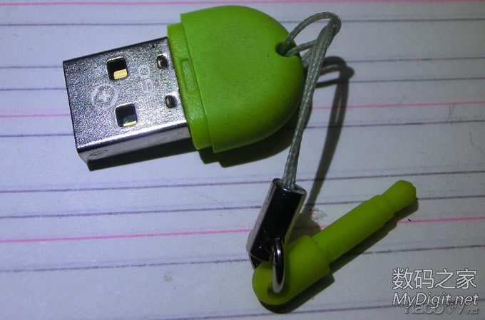 ΰDIY360WiFi 2ɢȸ죬һ浼ȹ⽺