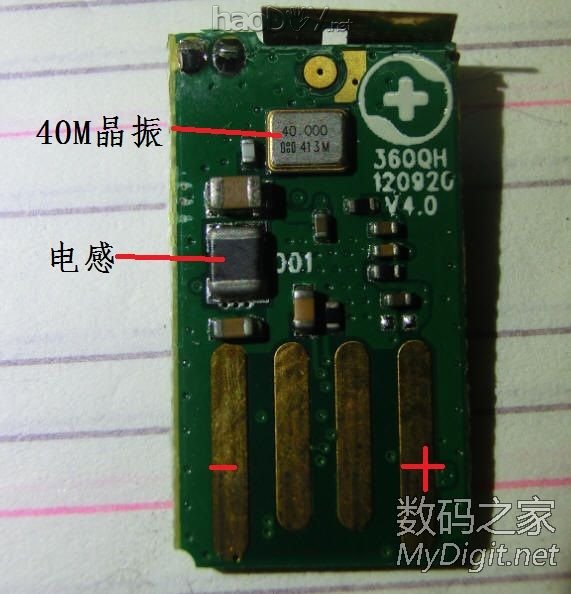 ΰDIY360WiFi 2ɢȸ죬һ浼ȹ⽺