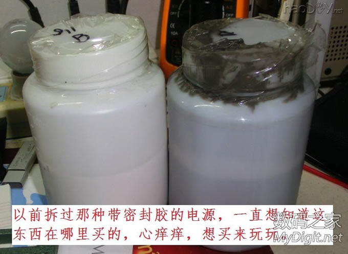 ΰDIY360WiFi 2ɢȸ죬һ浼ȹ⽺