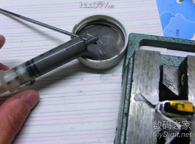 ΰDIY360WiFi 2ɢȸ죬һ浼ȹ⽺