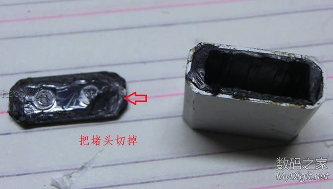 ΰDIY360WiFi 2ɢȸ죬һ浼ȹ⽺