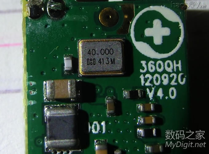 ΰDIY360WiFi 2ɢȸ죬һ浼ȹ⽺