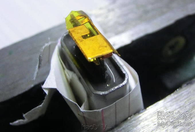 ΰDIY360WiFi 2ɢȸ죬һ浼ȹ⽺