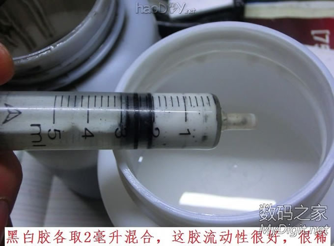 ΰDIY360WiFi 2ɢȸ죬һ浼ȹ⽺