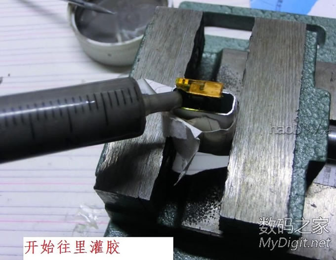 ΰDIY360WiFi 2ɢȸ죬һ浼ȹ⽺