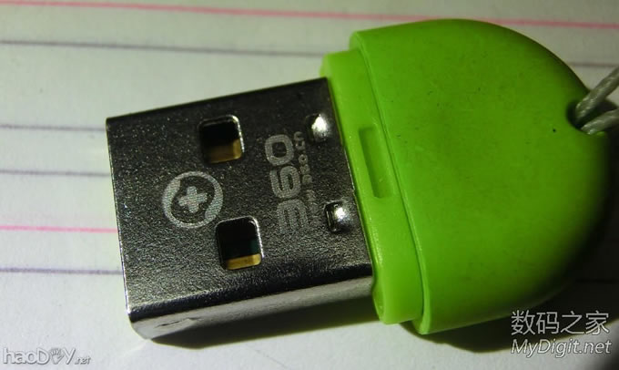 ΰDIY360WiFi 2ɢȸ죬һ浼ȹ⽺