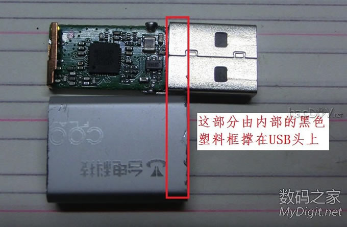 ΰDIY360WiFi 2ɢȸ죬һ浼ȹ⽺