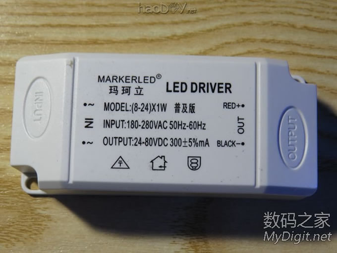 这LED灯为何总是烧驱动啊? 这LED灯为何总是烧驱动啊?