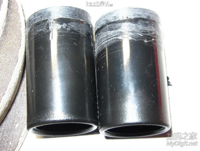 ÎÒµÄÒôÏäÎÒ×öÖ÷£ºPVC¹Ü²Ä×öµÄÒ»¶ÔÓÐÔ´2.0СÒôÏ䣬Ч¹ûºÜºÃ£¬Í¼¶à