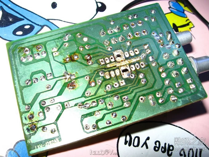 ÎÒµÄÒôÏäÎÒ×öÖ÷£ºPVC¹Ü²Ä×öµÄÒ»¶ÔÓÐÔ´2.0СÒôÏ䣬Ч¹ûºÜºÃ£¬Í¼¶à ÎÒµÄÒôÏäÎÒ×öÖ÷£ºPVC¹Ü²Ä×öµÄÒ»¶ÔÓÐÔ´2.0СÒôÏ䣬Ч¹ûºÜºÃ£¬Í¼¶à