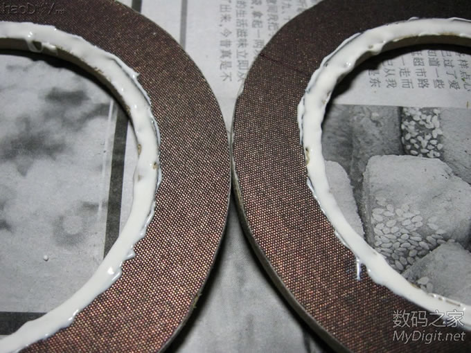 ÎÒµÄÒôÏäÎÒ×öÖ÷£ºPVC¹Ü²Ä×öµÄÒ»¶ÔÓÐÔ´2.0СÒôÏ䣬Ч¹ûºÜºÃ£¬Í¼¶à