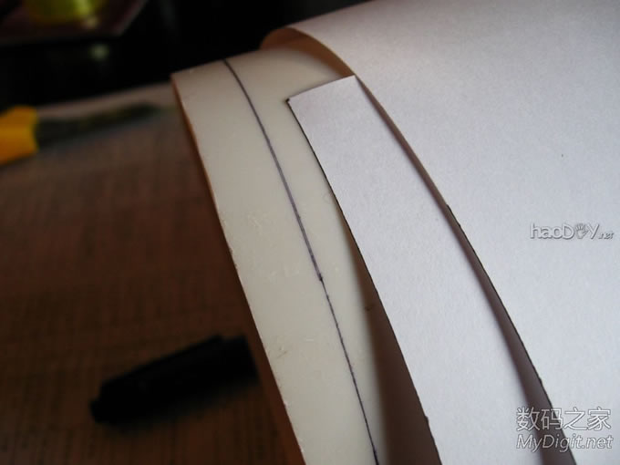 ÎÒµÄÒôÏäÎÒ×öÖ÷£ºPVC¹Ü²Ä×öµÄÒ»¶ÔÓÐÔ´2.0СÒôÏ䣬Ч¹ûºÜºÃ£¬Í¼¶à