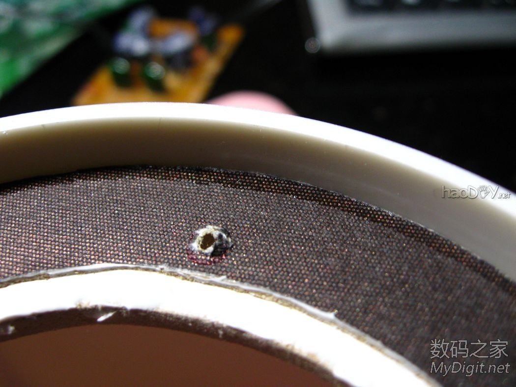 ÎÒµÄÒôÏäÎÒ×öÖ÷£ºPVC¹Ü²Ä×öµÄÒ»¶ÔÓÐÔ´2.0СÒôÏ䣬Ч¹ûºÜºÃ£¬Í¼¶à