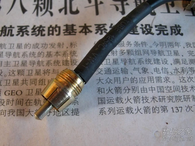 ÎÒµÄÒôÏäÎÒ×öÖ÷£ºPVC¹Ü²Ä×öµÄÒ»¶ÔÓÐÔ´2.0СÒôÏ䣬Ч¹ûºÜºÃ£¬Í¼¶à