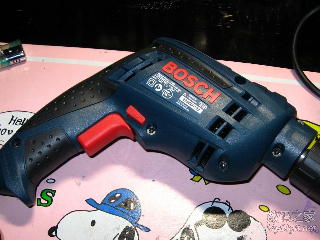 ÎÒµÄÒôÏäÎÒ×öÖ÷£ºPVC¹Ü²Ä×öµÄÒ»¶ÔÓÐÔ´2.0СÒôÏ䣬Ч¹ûºÜºÃ£¬Í¼¶à