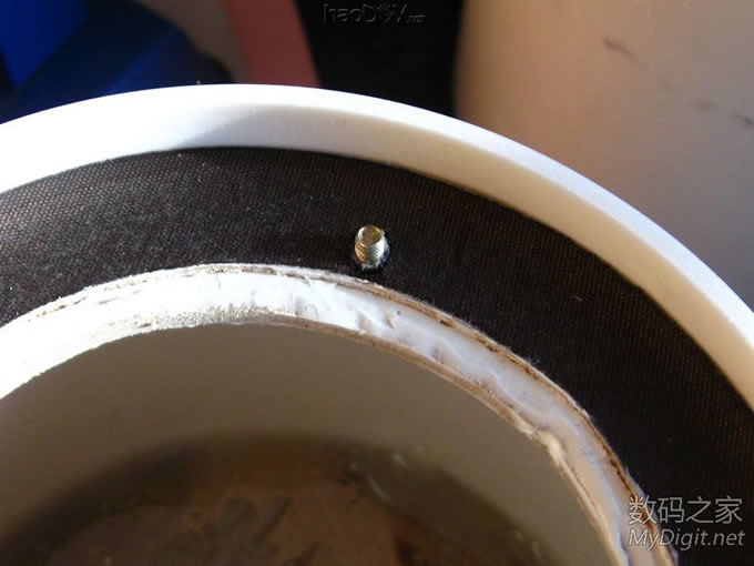 ÎÒµÄÒôÏäÎÒ×öÖ÷£ºPVC¹Ü²Ä×öµÄÒ»¶ÔÓÐÔ´2.0СÒôÏ䣬Ч¹ûºÜºÃ£¬Í¼¶à