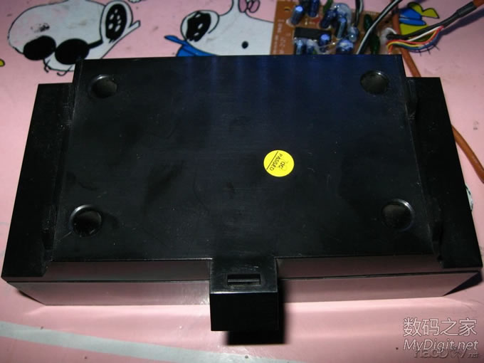 ÎÒµÄÒôÏäÎÒ×öÖ÷£ºPVC¹Ü²Ä×öµÄÒ»¶ÔÓÐÔ´2.0СÒôÏ䣬Ч¹ûºÜºÃ£¬Í¼¶à ÎÒµÄÒôÏäÎÒ×öÖ÷£ºPVC¹Ü²Ä×öµÄÒ»¶ÔÓÐÔ´2.0СÒôÏ䣬Ч¹ûºÜºÃ£¬Í¼¶à