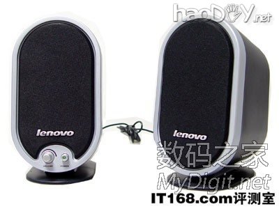 ÎÒµÄÒôÏäÎÒ×öÖ÷£ºPVC¹Ü²Ä×öµÄÒ»¶ÔÓÐÔ´2.0СÒôÏ䣬Ч¹ûºÜºÃ£¬Í¼¶à ÎÒµÄÒôÏäÎÒ×öÖ÷£ºPVC¹Ü²Ä×öµÄÒ»¶ÔÓÐÔ´2.0СÒôÏ䣬Ч¹ûºÜºÃ£¬Í¼¶à