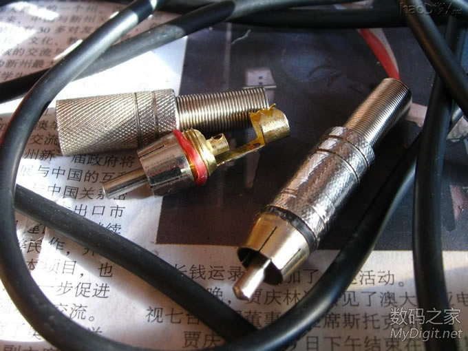 ÎÒµÄÒôÏäÎÒ×öÖ÷£ºPVC¹Ü²Ä×öµÄÒ»¶ÔÓÐÔ´2.0СÒôÏ䣬Ч¹ûºÜºÃ£¬Í¼¶à