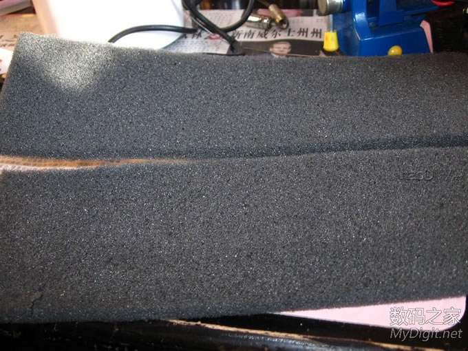 ÎÒµÄÒôÏäÎÒ×öÖ÷£ºPVC¹Ü²Ä×öµÄÒ»¶ÔÓÐÔ´2.0СÒôÏ䣬Ч¹ûºÜºÃ£¬Í¼¶à