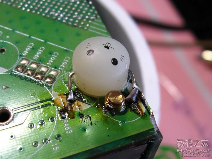 ÎÒµÄÒôÏäÎÒ×öÖ÷£ºPVC¹Ü²Ä×öµÄÒ»¶ÔÓÐÔ´2.0СÒôÏ䣬Ч¹ûºÜºÃ£¬Í¼¶à