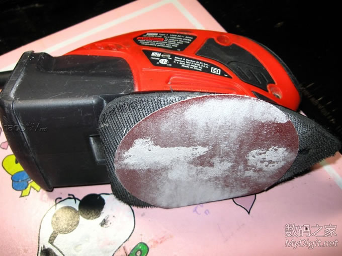 ÎÒµÄÒôÏäÎÒ×öÖ÷£ºPVC¹Ü²Ä×öµÄÒ»¶ÔÓÐÔ´2.0СÒôÏ䣬Ч¹ûºÜºÃ£¬Í¼¶à