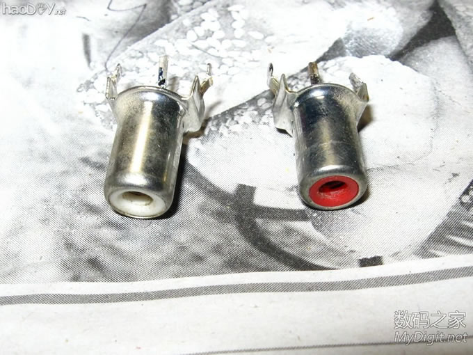 ÎÒµÄÒôÏäÎÒ×öÖ÷£ºPVC¹Ü²Ä×öµÄÒ»¶ÔÓÐÔ´2.0СÒôÏ䣬Ч¹ûºÜºÃ£¬Í¼¶à