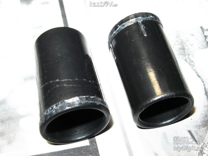 ÎÒµÄÒôÏäÎÒ×öÖ÷£ºPVC¹Ü²Ä×öµÄÒ»¶ÔÓÐÔ´2.0СÒôÏ䣬Ч¹ûºÜºÃ£¬Í¼¶à