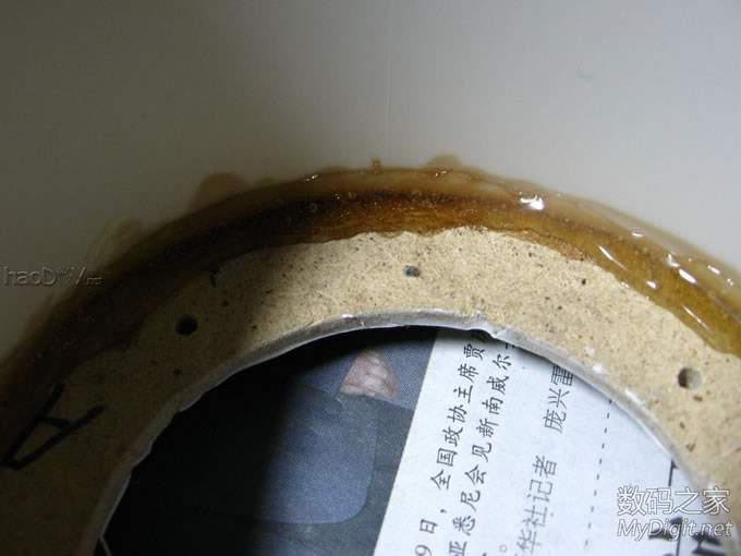 ÎÒµÄÒôÏäÎÒ×öÖ÷£ºPVC¹Ü²Ä×öµÄÒ»¶ÔÓÐÔ´2.0СÒôÏ䣬Ч¹ûºÜºÃ£¬Í¼¶à