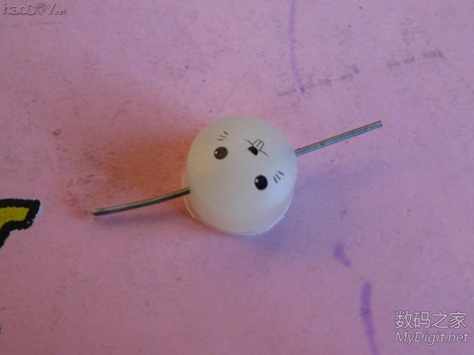 ÎÒµÄÒôÏäÎÒ×öÖ÷£ºPVC¹Ü²Ä×öµÄÒ»¶ÔÓÐÔ´2.0СÒôÏ䣬Ч¹ûºÜºÃ£¬Í¼¶à