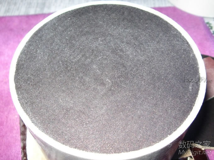 ÎÒµÄÒôÏäÎÒ×öÖ÷£ºPVC¹Ü²Ä×öµÄÒ»¶ÔÓÐÔ´2.0СÒôÏ䣬Ч¹ûºÜºÃ£¬Í¼¶à