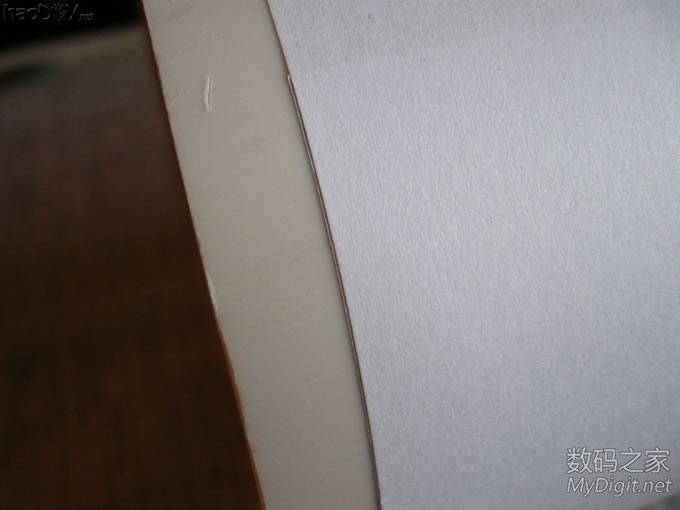 ÎÒµÄÒôÏäÎÒ×öÖ÷£ºPVC¹Ü²Ä×öµÄÒ»¶ÔÓÐÔ´2.0СÒôÏ䣬Ч¹ûºÜºÃ£¬Í¼¶à ÎÒµÄÒôÏäÎÒ×öÖ÷£ºPVC¹Ü²Ä×öµÄÒ»¶ÔÓÐÔ´2.0СÒôÏ䣬Ч¹ûºÜºÃ£¬Í¼¶à