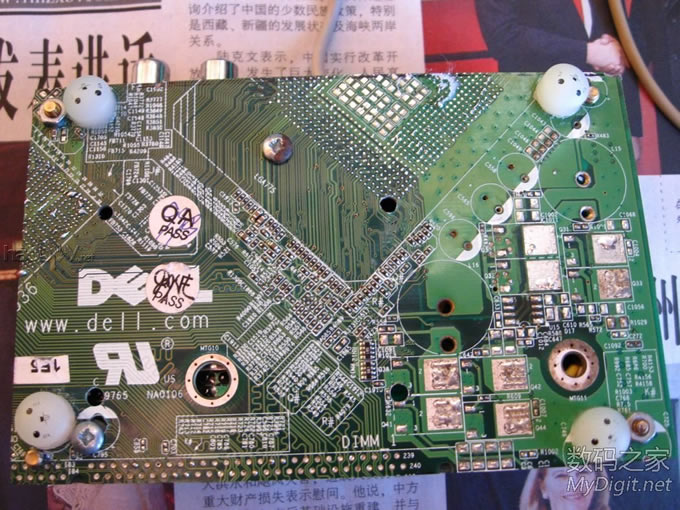 ÎÒµÄÒôÏäÎÒ×öÖ÷£ºPVC¹Ü²Ä×öµÄÒ»¶ÔÓÐÔ´2.0СÒôÏ䣬Ч¹ûºÜºÃ£¬Í¼¶à