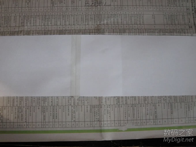 ÎÒµÄÒôÏäÎÒ×öÖ÷£ºPVC¹Ü²Ä×öµÄÒ»¶ÔÓÐÔ´2.0СÒôÏ䣬Ч¹ûºÜºÃ£¬Í¼¶à ÎÒµÄÒôÏäÎÒ×öÖ÷£ºPVC¹Ü²Ä×öµÄÒ»¶ÔÓÐÔ´2.0СÒôÏ䣬Ч¹ûºÜºÃ£¬Í¼¶à