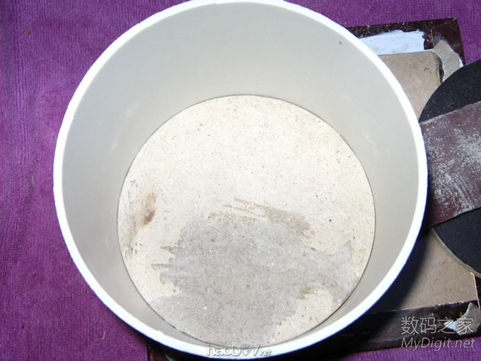 ÎÒµÄÒôÏäÎÒ×öÖ÷£ºPVC¹Ü²Ä×öµÄÒ»¶ÔÓÐÔ´2.0СÒôÏ䣬Ч¹ûºÜºÃ£¬Í¼¶à