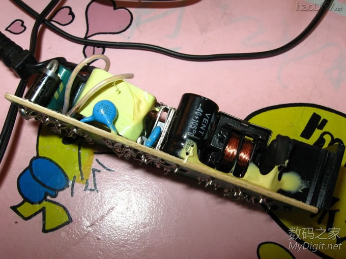 ÎÒµÄÒôÏäÎÒ×öÖ÷£ºPVC¹Ü²Ä×öµÄÒ»¶ÔÓÐÔ´2.0СÒôÏ䣬Ч¹ûºÜºÃ£¬Í¼¶à ÎÒµÄÒôÏäÎÒ×öÖ÷£ºPVC¹Ü²Ä×öµÄÒ»¶ÔÓÐÔ´2.0СÒôÏ䣬Ч¹ûºÜºÃ£¬Í¼¶à