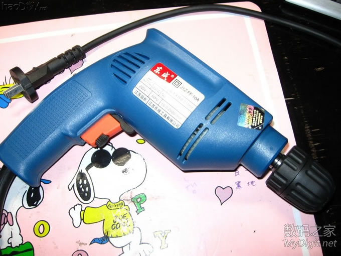 ÎÒµÄÒôÏäÎÒ×öÖ÷£ºPVC¹Ü²Ä×öµÄÒ»¶ÔÓÐÔ´2.0СÒôÏ䣬Ч¹ûºÜºÃ£¬Í¼¶à