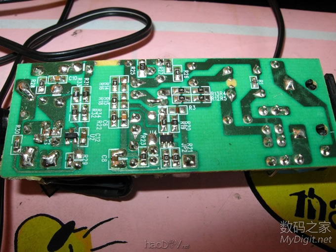 ÎÒµÄÒôÏäÎÒ×öÖ÷£ºPVC¹Ü²Ä×öµÄÒ»¶ÔÓÐÔ´2.0СÒôÏ䣬Ч¹ûºÜºÃ£¬Í¼¶à ÎÒµÄÒôÏäÎÒ×öÖ÷£ºPVC¹Ü²Ä×öµÄÒ»¶ÔÓÐÔ´2.0СÒôÏ䣬Ч¹ûºÜºÃ£¬Í¼¶à