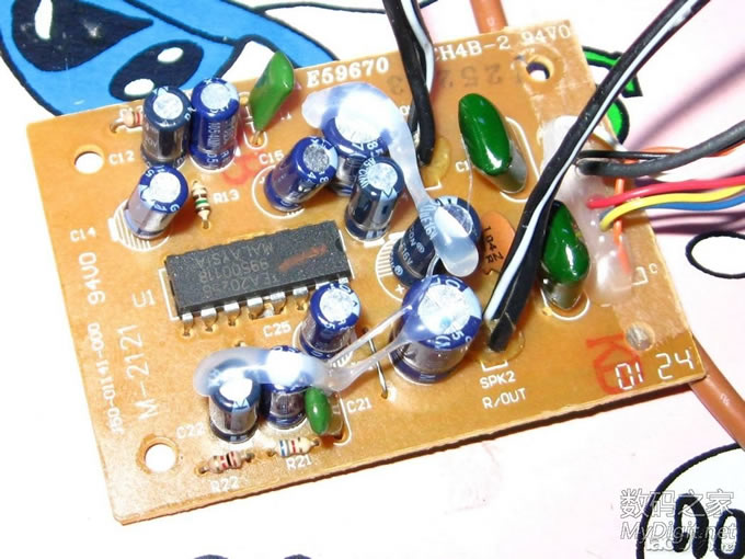 ÎÒµÄÒôÏäÎÒ×öÖ÷£ºPVC¹Ü²Ä×öµÄÒ»¶ÔÓÐÔ´2.0СÒôÏ䣬Ч¹ûºÜºÃ£¬Í¼¶à ÎÒµÄÒôÏäÎÒ×öÖ÷£ºPVC¹Ü²Ä×öµÄÒ»¶ÔÓÐÔ´2.0СÒôÏ䣬Ч¹ûºÜºÃ£¬Í¼¶à