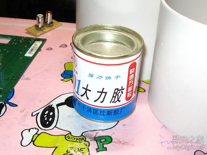 ÎÒµÄÒôÏäÎÒ×öÖ÷£ºPVC¹Ü²Ä×öµÄÒ»¶ÔÓÐÔ´2.0СÒôÏ䣬Ч¹ûºÜºÃ£¬Í¼¶à