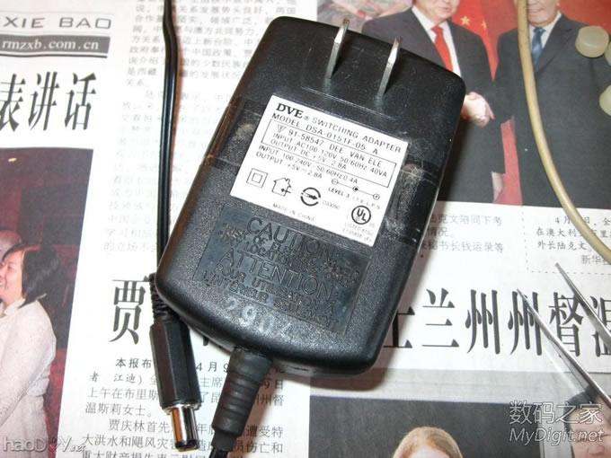 ÎÒµÄÒôÏäÎÒ×öÖ÷£ºPVC¹Ü²Ä×öµÄÒ»¶ÔÓÐÔ´2.0СÒôÏ䣬Ч¹ûºÜºÃ£¬Í¼¶à